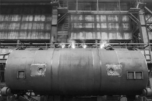 大美中國(guó) 全國(guó)攝影大賽投稿作品精品展示 王玉華