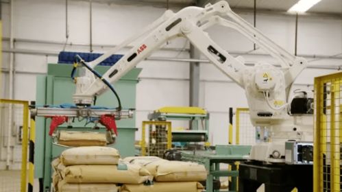 聚焦 兩區(qū)兩城兩融合 丨循環(huán)經(jīng)濟(jì)示范城市 走出金昌特色發(fā)展之路