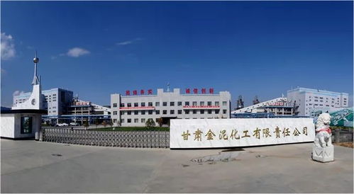 4死2傷 甘肅一工廠乙炔氣體發(fā)生爆炸,房頂被掀翻