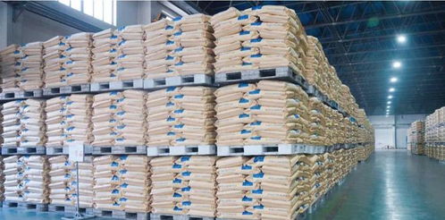 烏達又跑出個全國第一