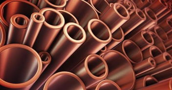 2018年6月全球銅市供應(yīng)短缺加劇及電石行業(yè)動(dòng)態(tài)分析