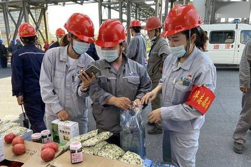 誠(chéng)心誠(chéng)意辦實(shí)事，盡心竭力解難事——電石廠以黨史學(xué)習(xí)教育推動(dòng)“我為群眾辦實(shí)事”走深走實(shí)