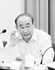 化解過(guò)剩產(chǎn)能，優(yōu)化電石產(chǎn)業(yè)布局——全國(guó)政協(xié)雙周協(xié)商座談會(huì)發(fā)言摘登